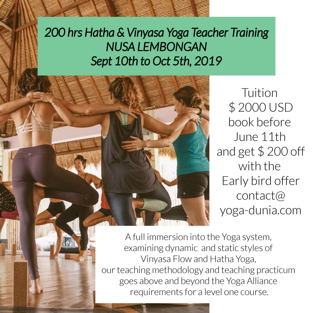 teacher nusa bali training lembongan yoga Yoga Studio Lembongan Center Yoga Dunia Bali, Bali Yoga teacher nusa bali training lembongan yoga Yoga Studio Lembongan Center Yoga Dunia Bali, Bali Yoga