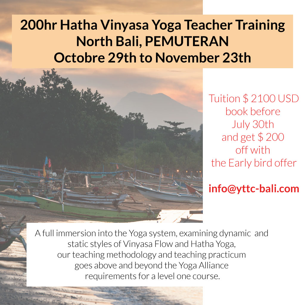 teacher bali training yoga lembongan nusa Teacher Yoga Affordable Teacher Yoga Training Bali teacher bali training yoga lembongan nusa Teacher Yoga Affordable Teacher Yoga Training Bali