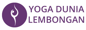 Yoga Lembongan Retreat Services– Yoga Classes Bali and Yoga Lembongan