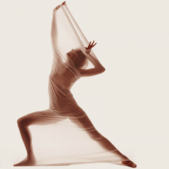 03 what is fascia