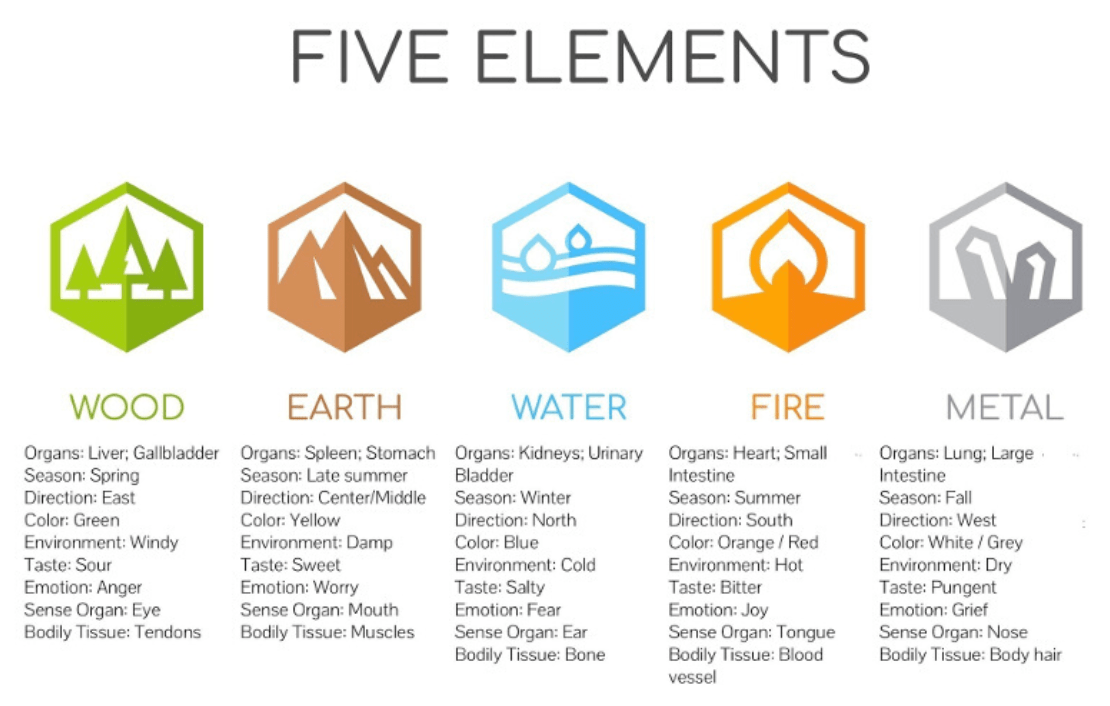 Www elements ru. Пять элементов иконки. Файф элемент логотип. Дерево огонь земля металл вода. Elements 5 форма.