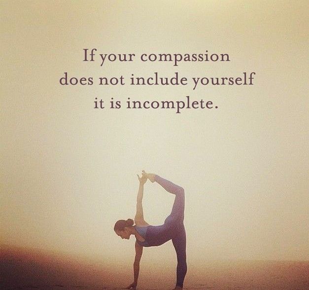compassion quotes compassion quotes