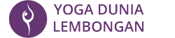 Yoga Dunia Lembongan