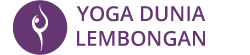 Yoga Training Course