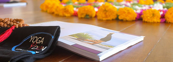 Student-review-YTTC nusa lembongan yin yoga teacher course