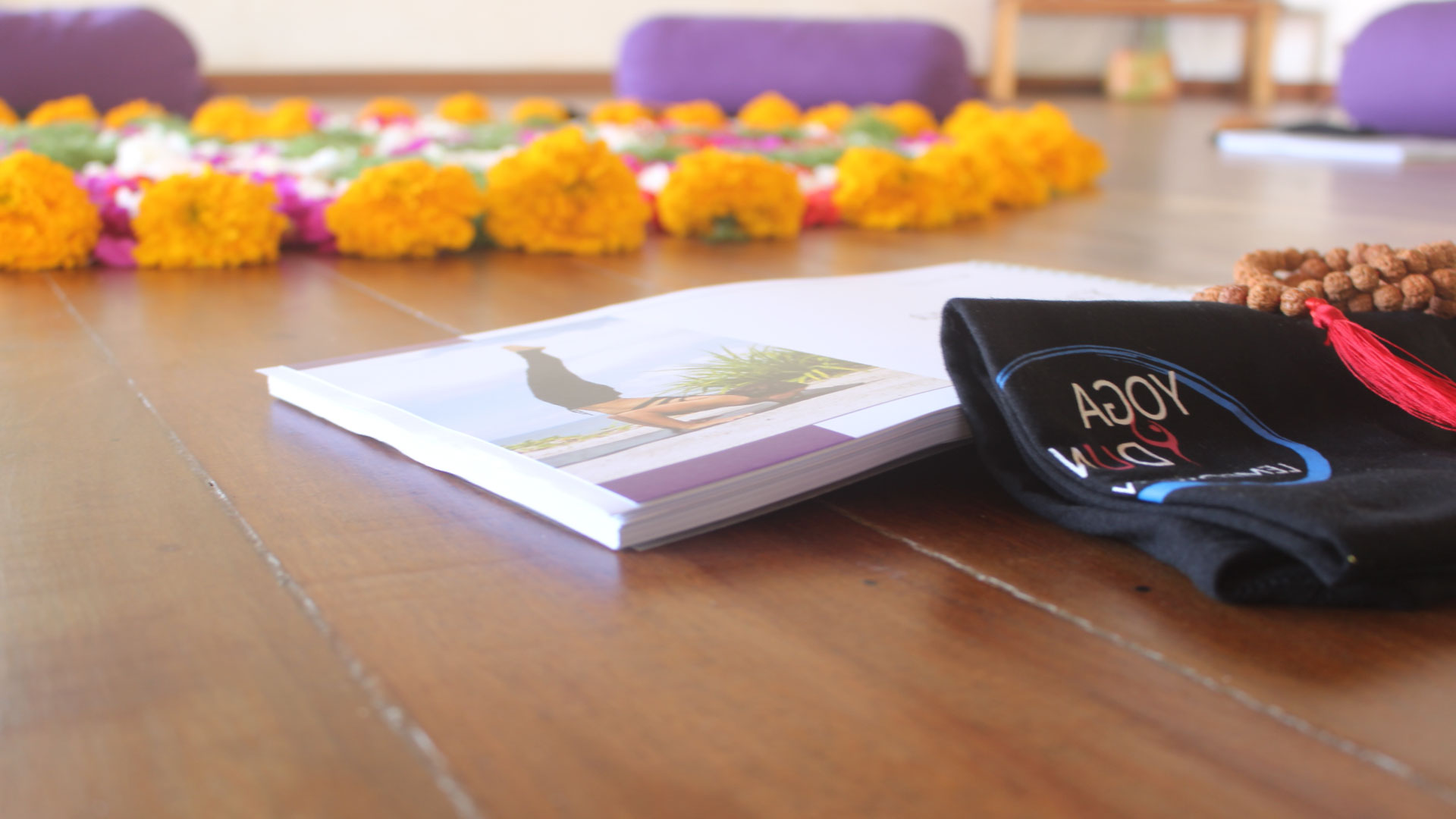 200h-yoga-teacher-training-bali