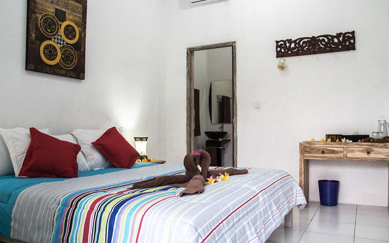 Private-room-Yoga-Dunia