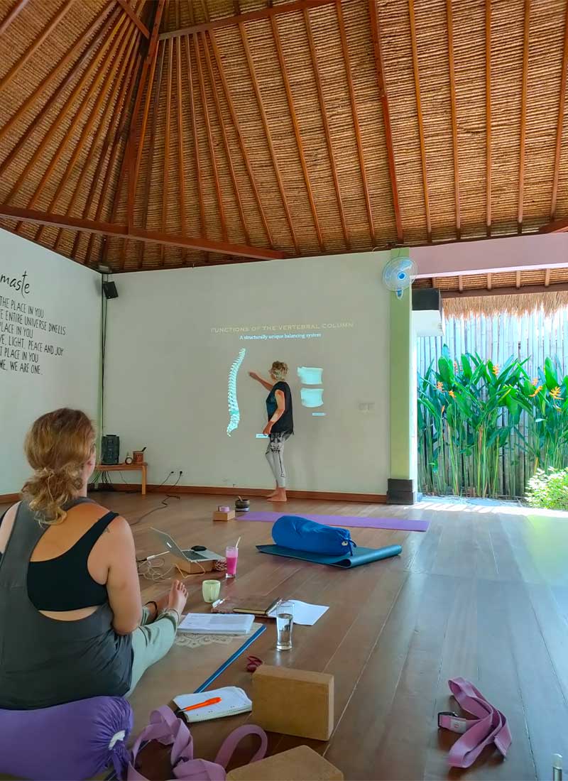 Yoga-Anatomy-YTTC