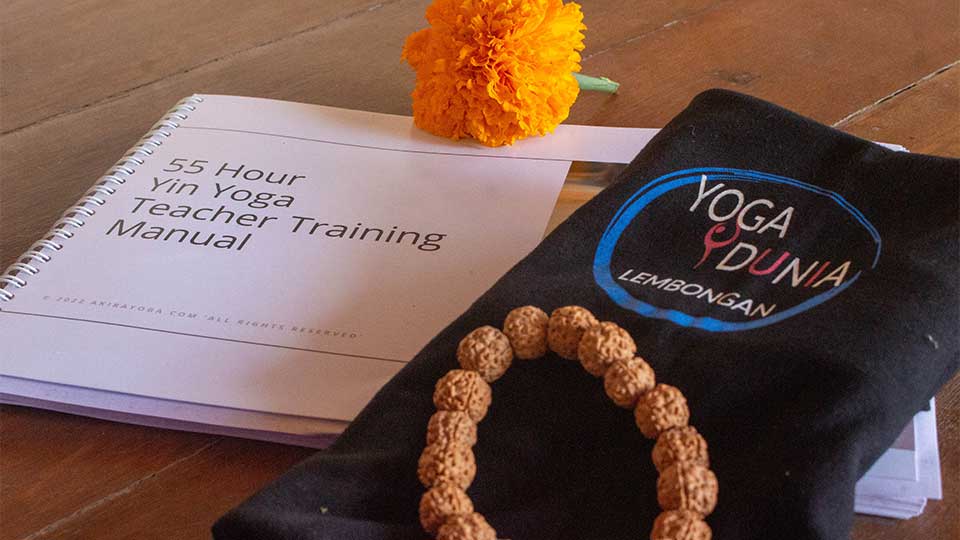 Syllabus-Yin-YTTC-bali