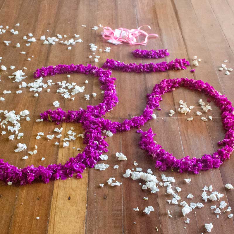 yoga-studio-bali
