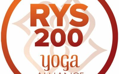 Yoga Alliance International