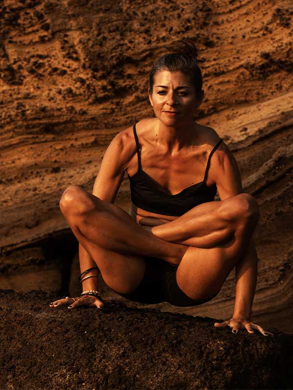 Ashtanga-course-bali-lembongan