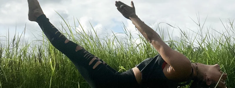 ashtanga-training-bali 200hr yoga teacher training bali