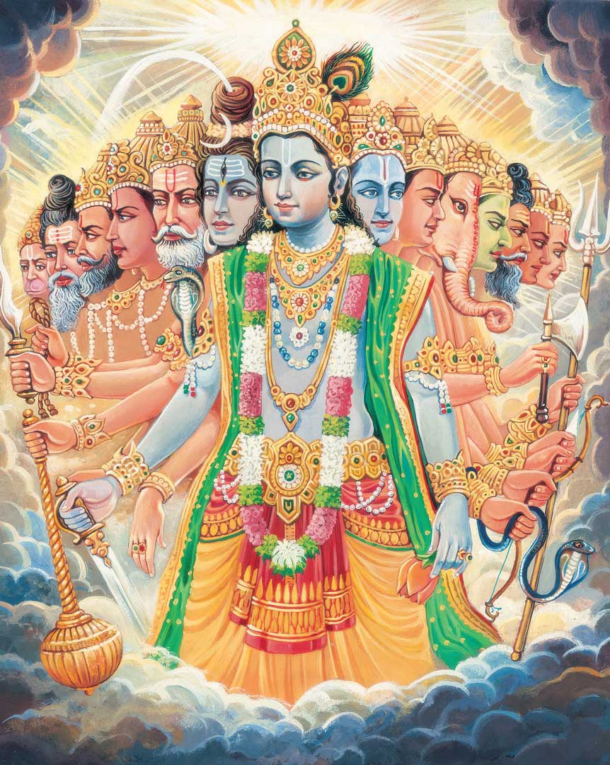 bhagavad gita bhagavad gita